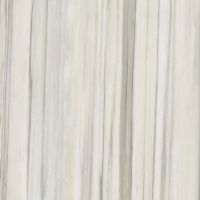 Керамогранит Casalgrande Padana Marmoker Zebrino 10mm арт-2950322 — фото 1, Керамогранит