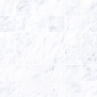 Товар: Мозаика Vitra Marmori Каррара Белый арт-K9465728LPR1VTE0 - фото 1 Мозаика Vitra Marmori Каррара Белый арт-K9465728LPR1VTE0 — фото 1, Мозаика