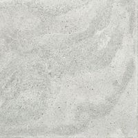Товар: Керамогранит Zerde tile Confeti Grey 20mm арт-R1CO0HH06GRR5 - фото 2 Керамогранит Zerde tile Confeti Grey 20mm арт-R1CO0HH06GRR5 — фото 2, Керамогранит