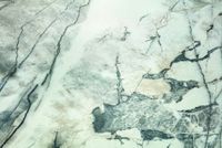 Керамогранит Museum Premiere White Ep арт-3350932908 — фото 3, Керамогранит