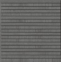 Мозаика Casalgrande Padana Cemento Listelli Cassero Antracite арт-3704363 — фото 1, Мозаика