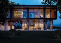 Настенная плитка Fap Ceramiche Roma Stone Pietra Brown Matt арт-fRF5 — фото 9, Настенная плитка