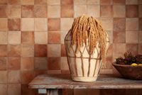 Декор Peronda FS Storia Square Nat арт-42705 — фото 3, Декор