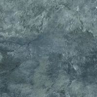 Керамогранит Pamesa Slate Way Ocean Brillo Semipulido арт-071.840.0171.11381 — фото 5, Керамогранит