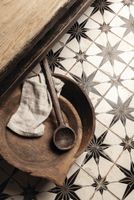 Напольная плитка Peronda FS Star LT Sage арт-32449 — фото 8, Напольная плитка