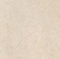 Керамогранит ABK Poetry Stone Trani Beige R11 Ret арт-0016971 — фото 1, Керамогранит