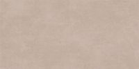 Товар: Керамогранит Alma ceramica Beton Pro Матовый арт-GFU60120BTP40R - фото 2 Керамогранит Alma ceramica Beton Pro Матовый арт-GFU60120BTP40R — фото 2, Керамогранит