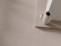 Керамогранит Cersanit Modis Светло-серый ректификат арт-A17872 — фото 9, Керамогранит