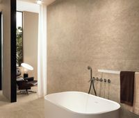 Декор Atlas Concorde Italy Lims Grey Line арт-A3EG — фото 3, Декор