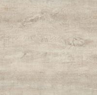 Товар: Керамогранит TGT Ceramics Rosewood Palissandro Beige Lapp. арт-Y1P66093A - фото 1 Керамогранит TGT Ceramics Rosewood Palissandro Beige Lapp. арт-Y1P66093A — фото 1, Керамогранит