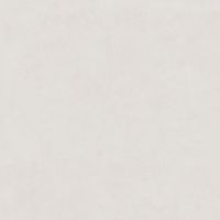 Керамогранит Grespania Surface Marfil арт-81SF06R — фото 4, Керамогранит