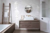 Товар: Настенная плитка Settecento Crayons Caramel арт-167018 - фото 3 Настенная плитка Settecento Crayons Caramel арт-167018 — фото 3, Настенная плитка