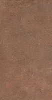 Товар: Керамогранит Vallelunga Terrae Cotto арт-VTE12660R - фото 1 Керамогранит Vallelunga Terrae Cotto арт-VTE12660R — фото 1, Керамогранит