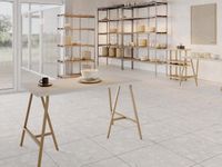 Плинтус Ametis Arti AT02 Multicolor Неполированный арт-67311 — фото 11, Плинтус