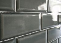 Настенная плитка Fabresa Craquele Ivory арт-F18643 — фото 6, Настенная плитка