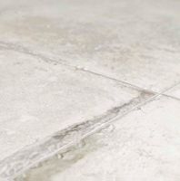 Керамогранит Naxos Esedra Delfi арт-91511 — фото 4, Керамогранит