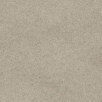 Керамогранит Casa Dolce Casa (Florim) Sensi Ivory Lithos арт-768363 — фото 1, Керамогранит