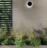 Мозаика Atlas Concorde Italy Boost Mineral Grey Brick арт-AIG0 — фото 4, Мозаика