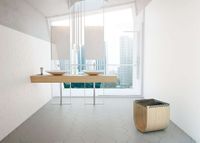 Декор Peronda Pure Waves/100 арт-22334 — фото 10, Декор