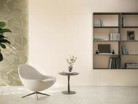 Керамогранит Grespania Siros Indigo Rec арт-97SO509 — фото 9, Керамогранит