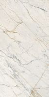Товар: Керамогранит Marazzi Ragno Maiora Marble Effect Calacatta Oro Glossy Rett арт-R6RL - фото 2 Керамогранит Marazzi Ragno Maiora Marble Effect Calacatta Oro Glossy Rett арт-R6RL — фото 2, Керамогранит