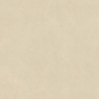 Керамогранит Atlas Concorde Italy Boost Natural Pro Oat 20mm Ret арт-ARB8 — фото 1, Керамогранит