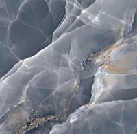 Товар: Керамогранит Grespania Alaska Coverlam Negro 5,6mm Pul арт-80LK93P - фото 1 Керамогранит Grespania Alaska Coverlam Negro 5,6mm Pul арт-80LK93P — фото 1, Керамогранит