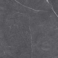 Товар: Керамогранит Absolut Gres Armani Black high gloss арт-AB1211HG - фото 6 Керамогранит Absolut Gres Armani Black high gloss арт-AB1211HG — фото 6, Керамогранит