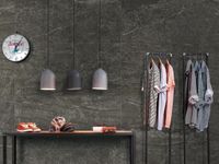 Керамогранит NT Ceramic Havana арт-NS36NTT9024L — фото 11, Керамогранит