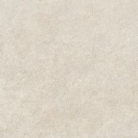 Керамогранит Atlas Concorde Italy Boost Mineral White 20mm арт-AH35 — фото 15, Керамогранит