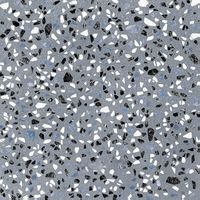 Керамогранит Ergon Medley Blue Classic арт-EH7Y — фото 1, Керамогранит