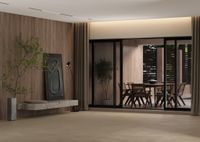 Товар: Керамогранит LaminamRus Zen Wood Maple 3,5mm арт-LAMF012855 - фото 3 Керамогранит LaminamRus Zen Wood Maple 3,5mm арт-LAMF012855 — фото 3, Керамогранит