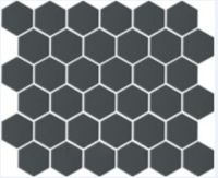 Мозаика NSmosaic Porcelain PS5159-05 — фото 1, Мозаика