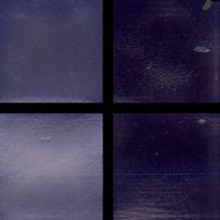 Мозаика Jnj C-Jade Синий 29,50 арт-C-JC 39 — фото 1, Мозаика