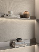 Товар: Керамогранит LaFaenza Suite Stone ViPlisse612 арт-VI PLISSE6 12 - фото 1 Керамогранит LaFaenza Suite Stone ViPlisse612 арт-VI PLISSE6 12 — фото 1, Керамогранит