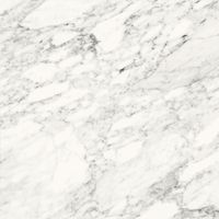 Керамогранит Xlight (Porcelanosa Grupo) Nuba White Polished арт-C221101671 — фото 1, Керамогранит