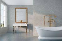 Товар: Керамогранит Cicogres Borgo Blanco Lap Ret арт-CIC_BG_BL60120 - фото 7 Керамогранит Cicogres Borgo Blanco Lap Ret арт-CIC_BG_BL60120 — фото 7, Керамогранит