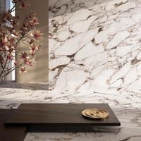 Керамогранит Cerdomus Alma Cristallo Levigato арт-94412 — фото 11, Керамогранит