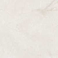 Товар: Керамогранит Grespania Garona Marfil Antislip арт-82GN05A - фото 2 Керамогранит Grespania Garona Marfil Antislip арт-82GN05A — фото 2, Керамогранит