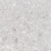 Керамогранит Vitra Ceppostone Серый Матовый арт-K947198R0001VTET — фото 1, Керамогранит