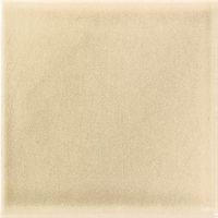 Настенная плитка Adex Modernista Liso PB C/C Sand арт-ADMO1053 — фото 1, Настенная плитка