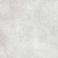 Керамогранит Laparet Siena Grey структурный арт-K948153R0001LPET — фото 11, Керамогранит