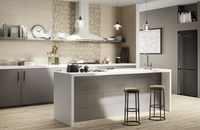 Настенная плитка Marazzi Ragno Rewind Argilla арт-R4WT — фото 11, Настенная плитка