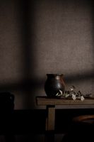 Керамогранит Living Ceramics Cuit Charcoal Soft Textured арт-CU/CH/SF-TX — фото 6, Керамогранит