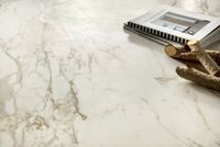 Керамогранит Vallelunga Luce Grey Lusso Ret арт-CV6001260 / 6001260 — фото 4, Керамогранит