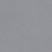 Керамогранит Motto Monotone Pastel Matt арт-N100106 — фото 7, Керамогранит