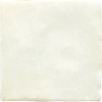 Настенная плитка Equipe Sabbia Silica White арт-31876 — фото 4, Настенная плитка