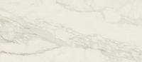 Товар: Керамогранит Stone Calacatta арт-SC.ST.CS.GL - фото 2 Керамогранит Stone Calacatta арт-SC.ST.CS.GL — фото 2, Керамогранит