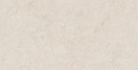 Керамогранит Grespania Ribera Marfil арт-44RI79R — фото 8, Керамогранит