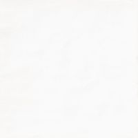 Керамогранит Grespania Grao Blanco арт-23GR-40 — фото 3, Керамогранит